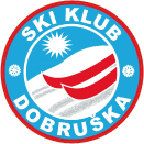 SkiKlub Dobruška